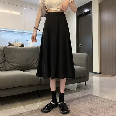 Vittoria Skirt