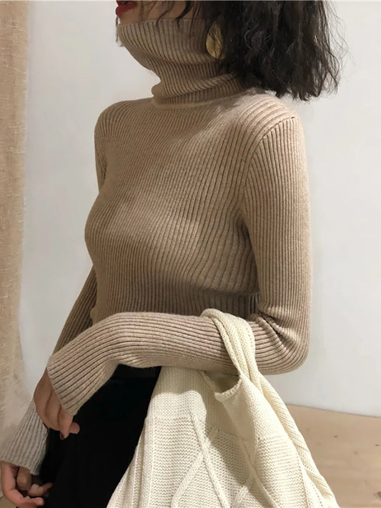 Sweater Serelín