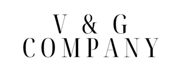 V & G Company