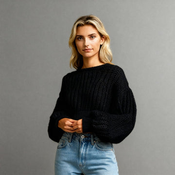 CozyChic™ Women’s Sweater